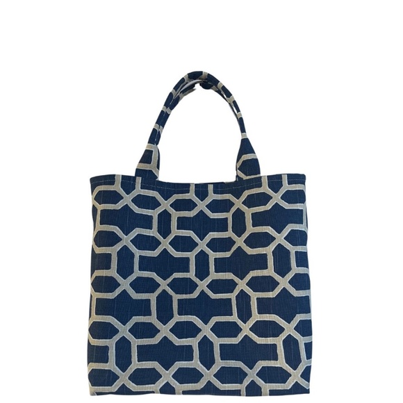 BRAND NEW | FILIPPA I PIUGGI HANDBAGS NWT - Picture 1 of 1